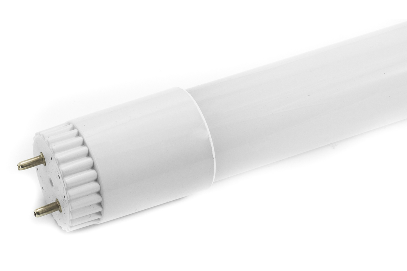 Plafoniera Neon Led 150 Cm : Bes 22065 tubi led beselettronica neon tubo 24w 150cm luce