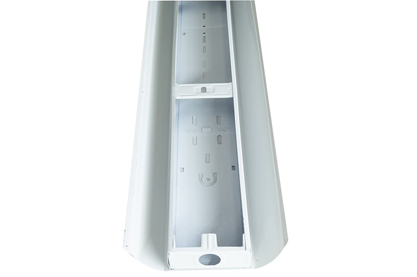 Plafoniera Neon Soffitto : Bes plafoniere beselettronica plafoniera led doppio