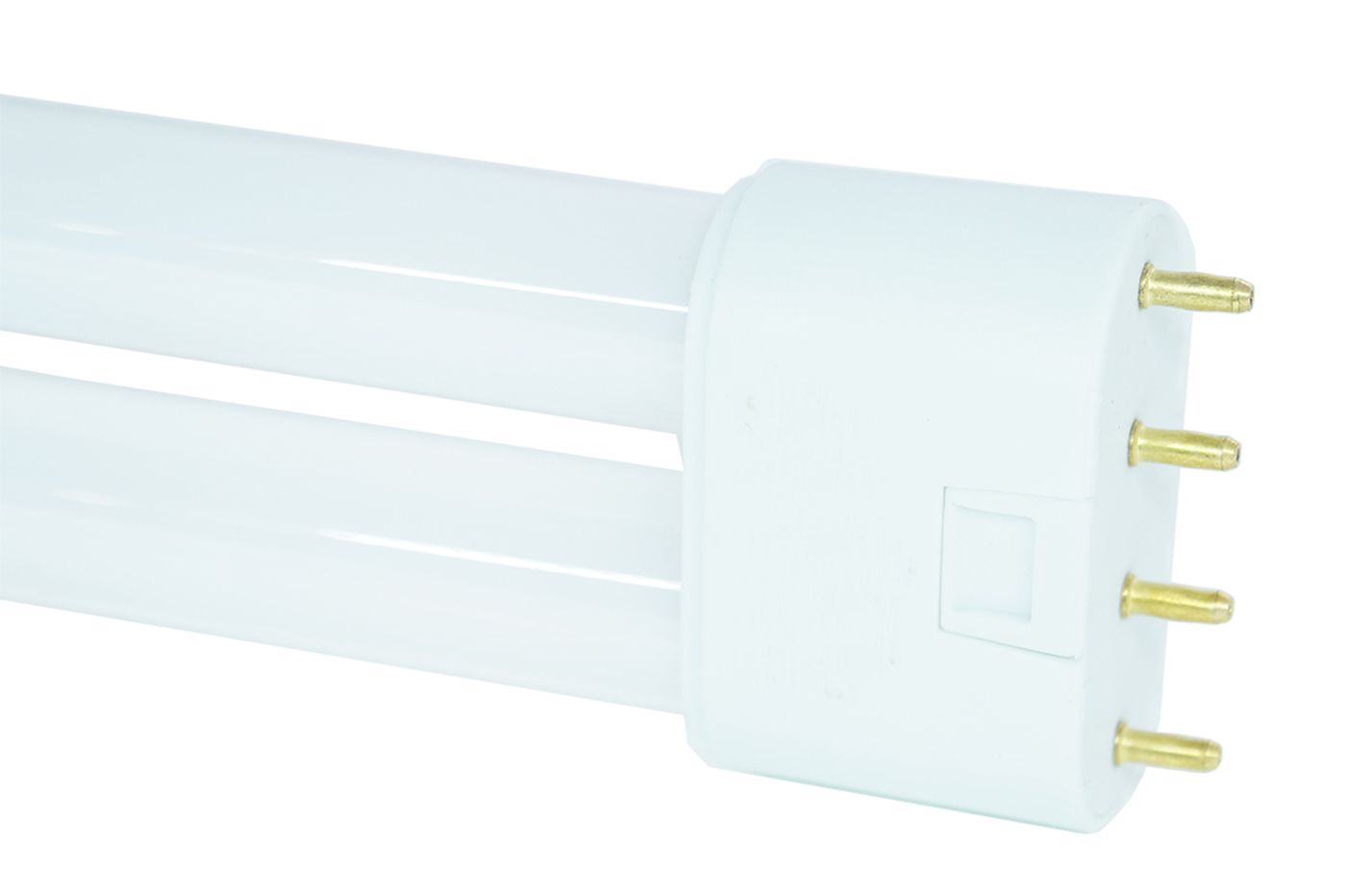 Plafoniere Neon 2x : Bes plafoniere beselettronica lampadina tubo