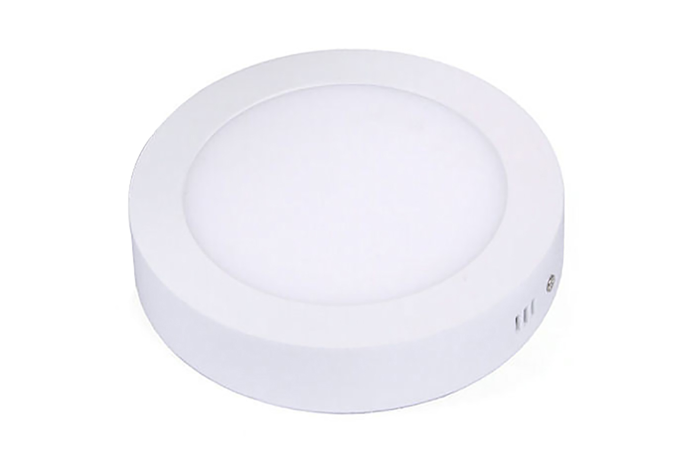 Plafoniere Led Wifi : Bes plafoniere beselettronica faretto plafoniera led