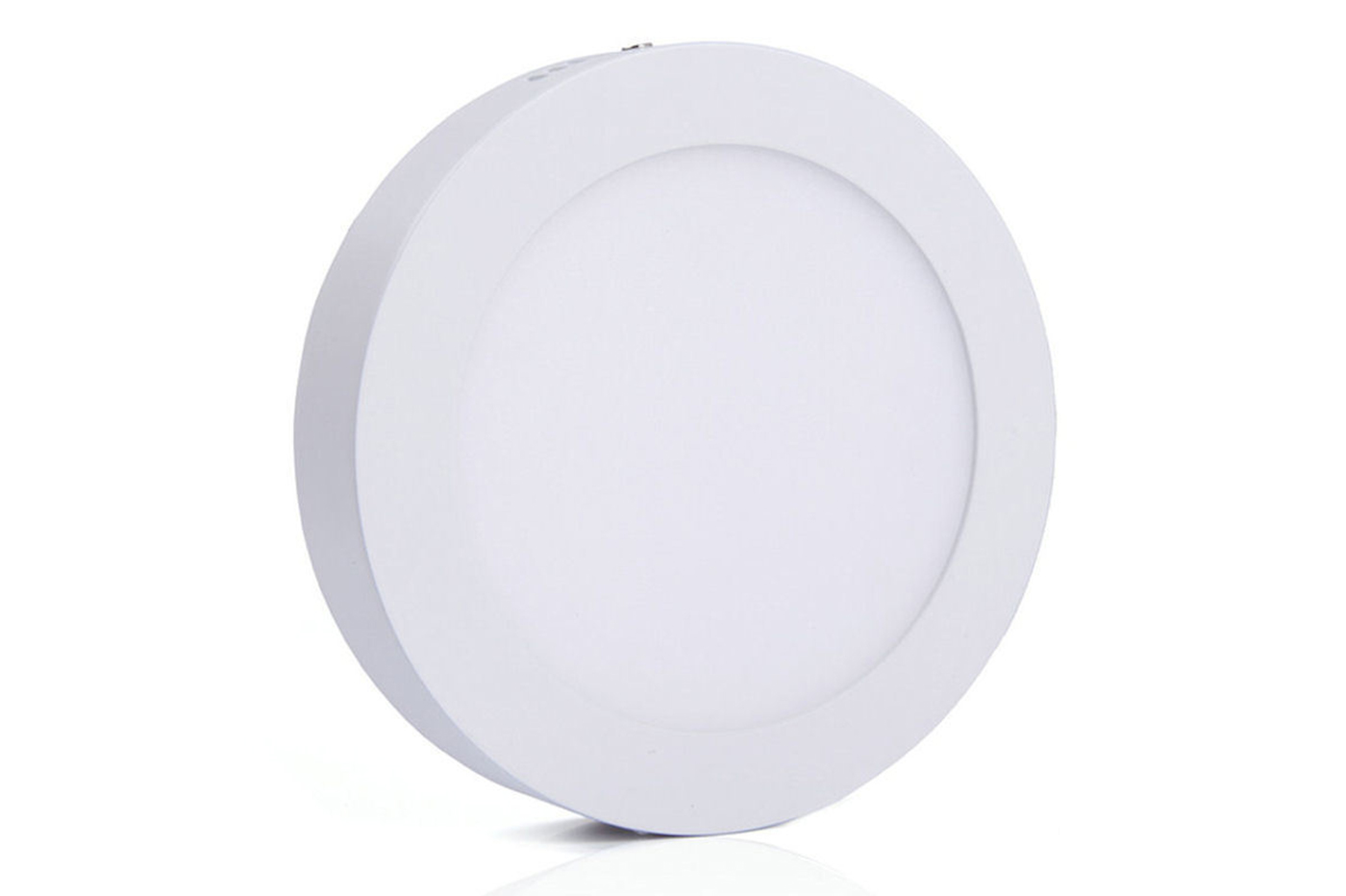 Plafoniere Da Magazzino : Bes 18537 plafoniere beselettronica pannello led applique