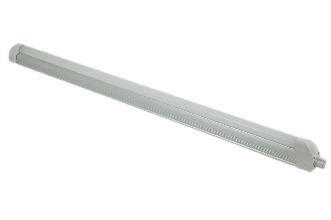 Plafoniere Neon : Bes plafoniere beselettronica neon led plafoniera t