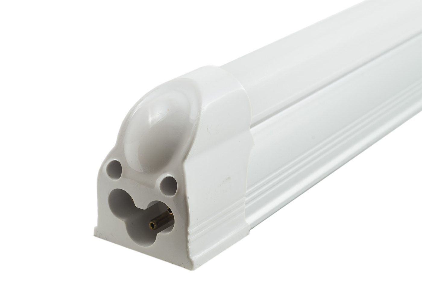 Plafoniera Neon Led Prezzi : Bes 19538 plafoniere beselettronica neon led plafoniera t5