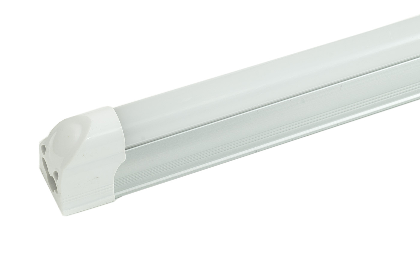 Plafoniere Neon Per Garage : Plafoniere bes elettronica