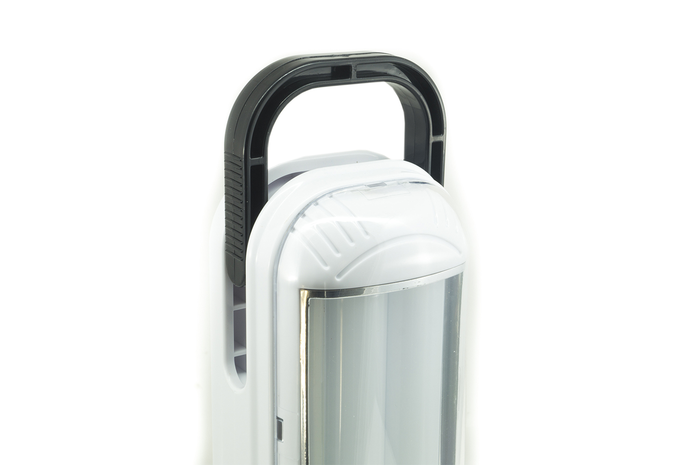 Plafoniera Neon Con Emergenza : Lampada emergenza beghelli leggera w ip se n rm ebay