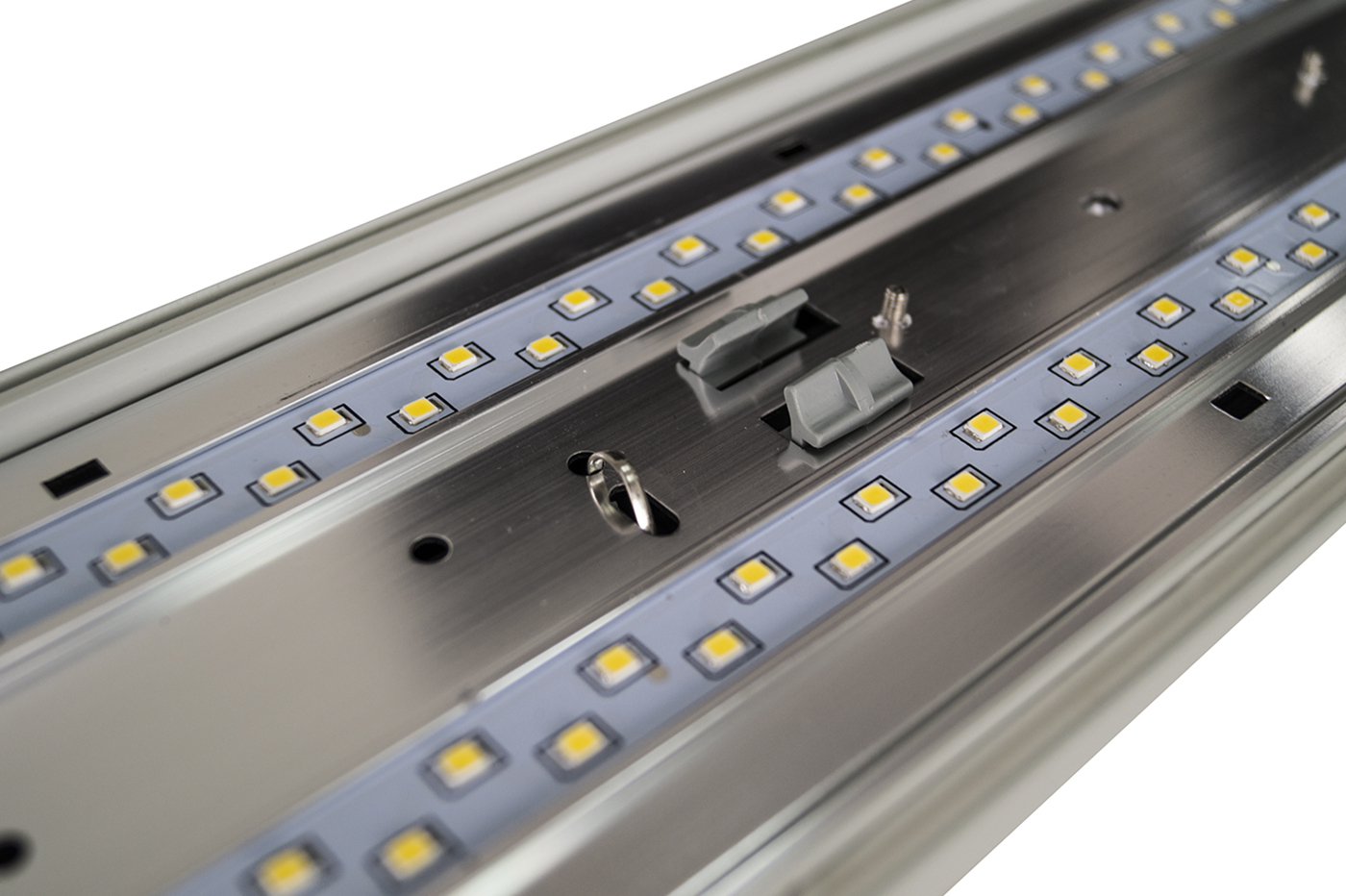Plafoniere Interne Per Camper : Bes plafoniere beselettronica plafoniera led solar