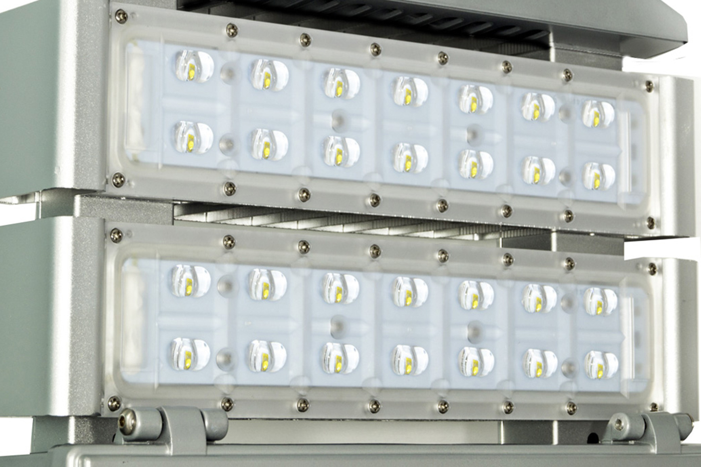 Plafoniere Per Lampioni Stradali : Bes 16950 illuminazione industriale beselettronica lampione