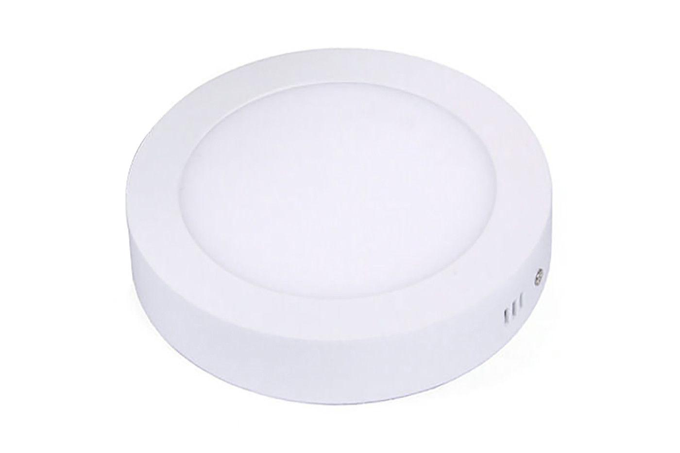 Plafoniera Led Luce Fredda : Bes 22459 plafoniere beselettronica faretto plafoniera led 24
