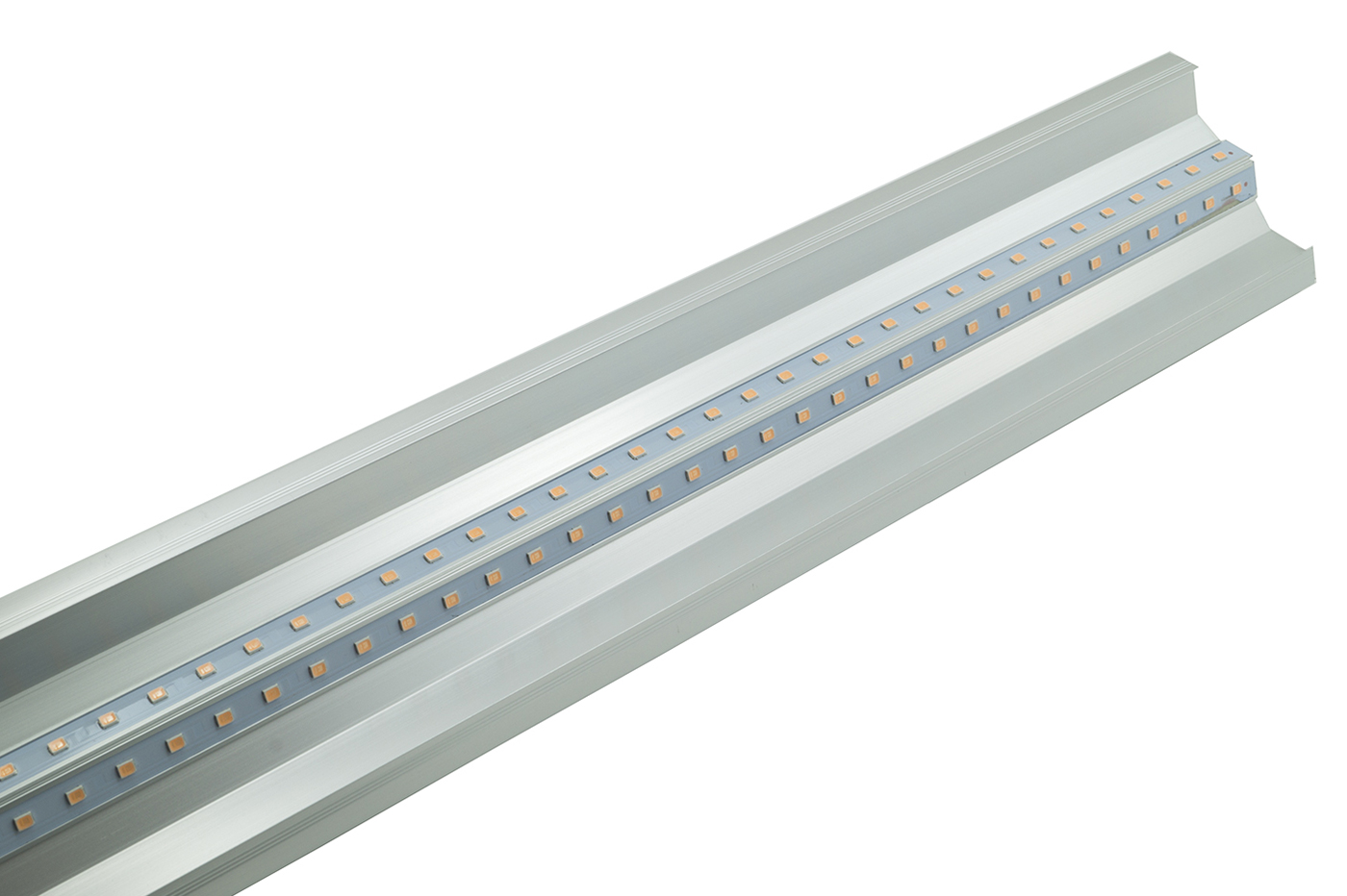 Plafoniere A Led 4000k : Bes plafoniere beselettronica plafoniera led watt