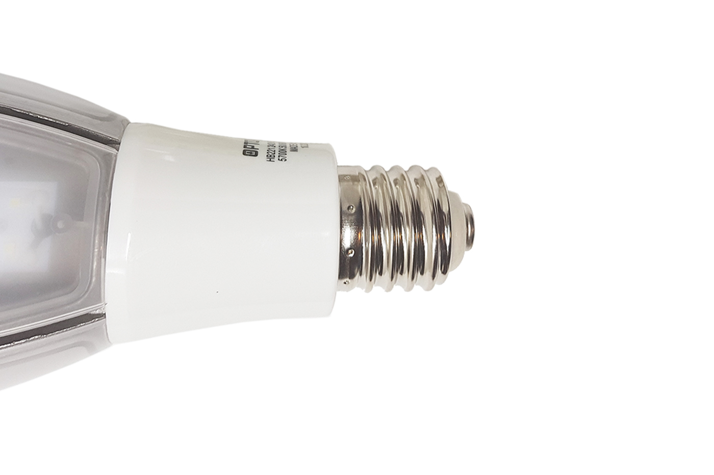 Plafoniere Per Lampioni Stradali : Bes 23050 lampadine e adattatori beselettronica lampada