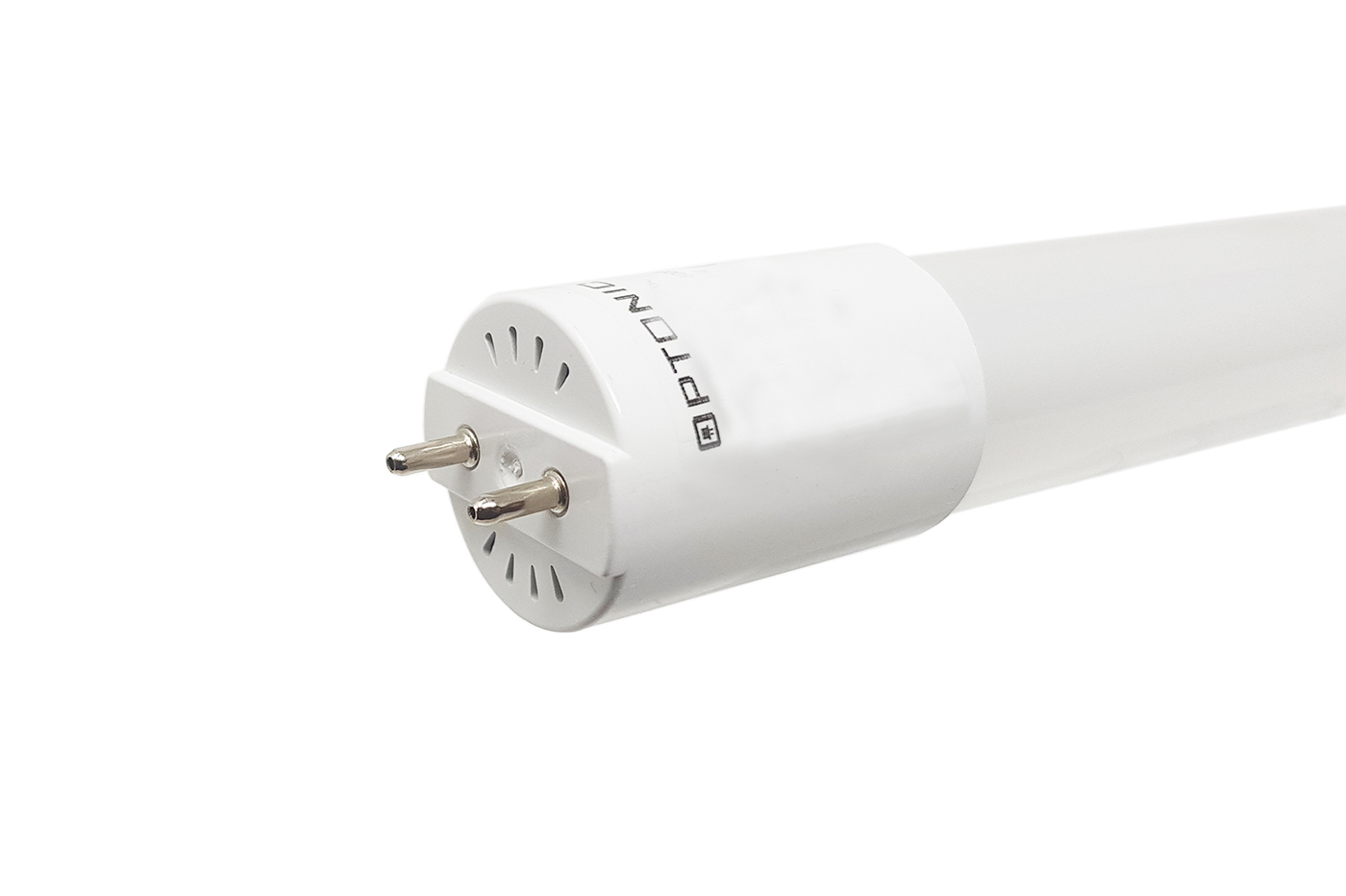 Plafoniera Tubo Led 120 : Bes tubi led beselettronica tubo neon w watt