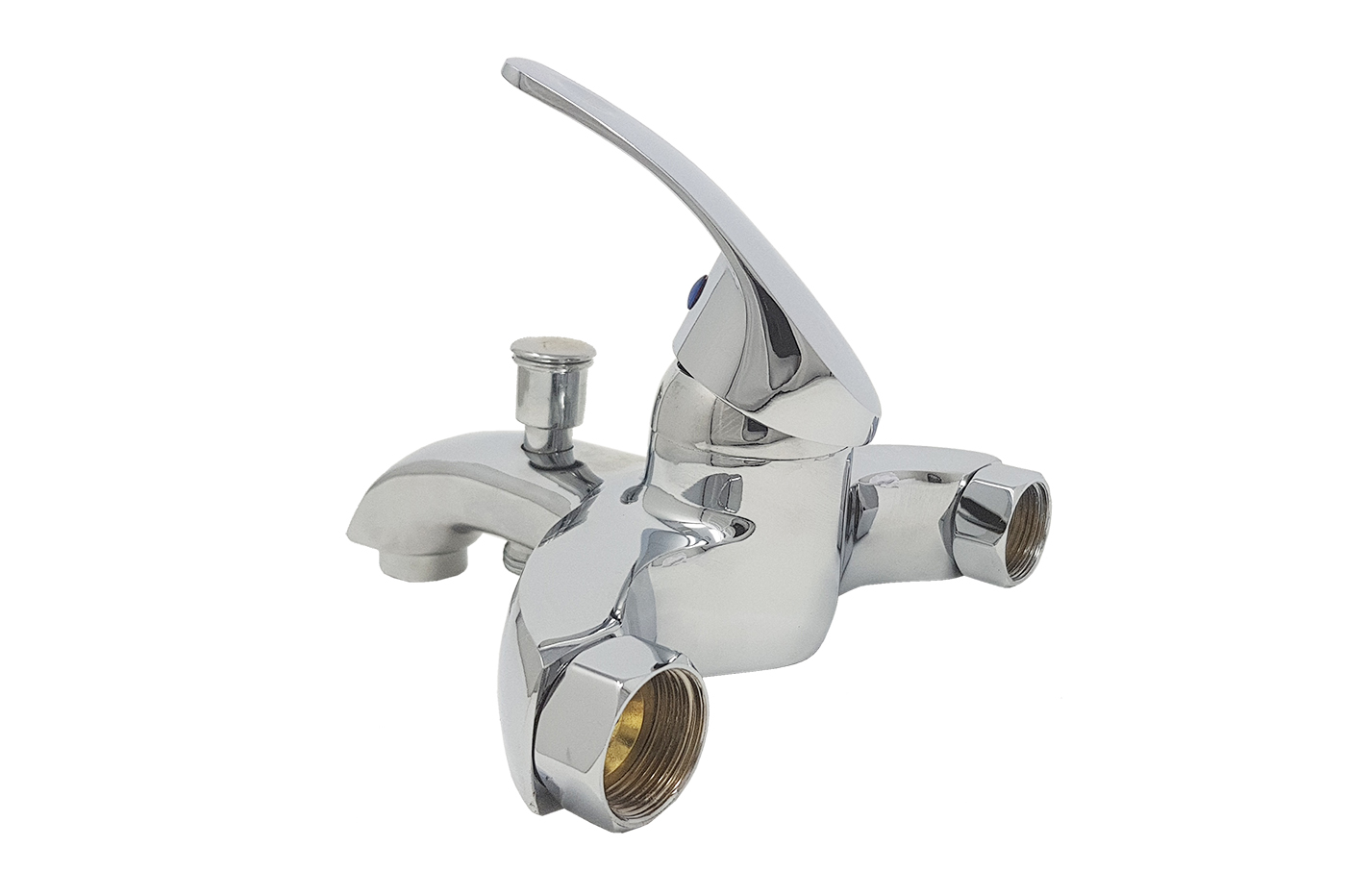 BES-14357 - Rubinetteria - beselettronica - RUBINETTO MISCELATORE ... BES-14357 - Rubinetteria - beselettronica - RUBINETTO MISCELATORE ...