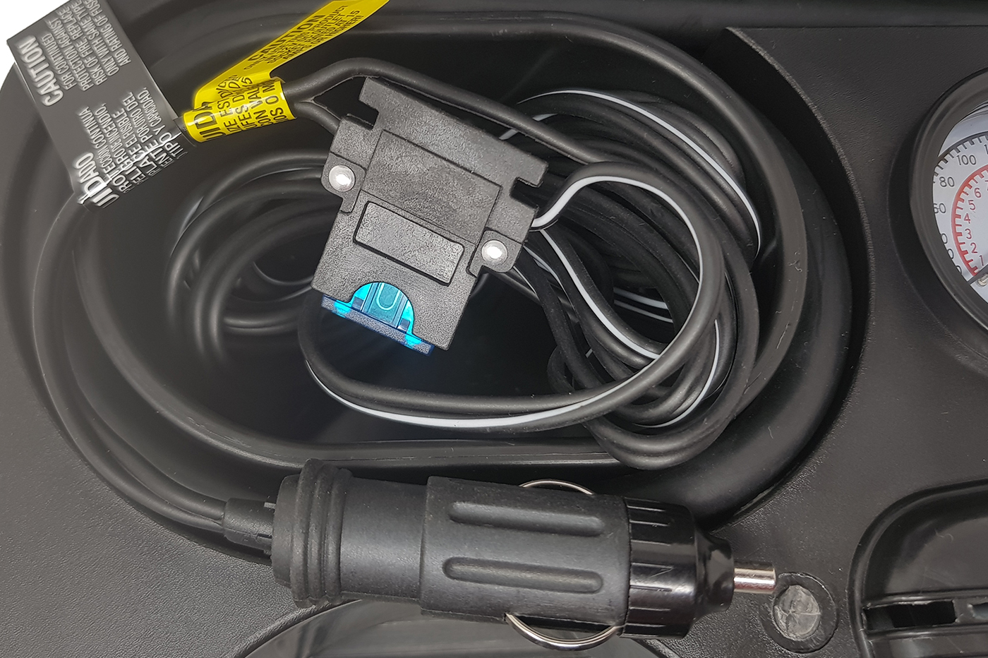 Plafoniera Con Kit Emergenza : Kit emergenza peugeot a gragnano kijiji annunci di ebay
