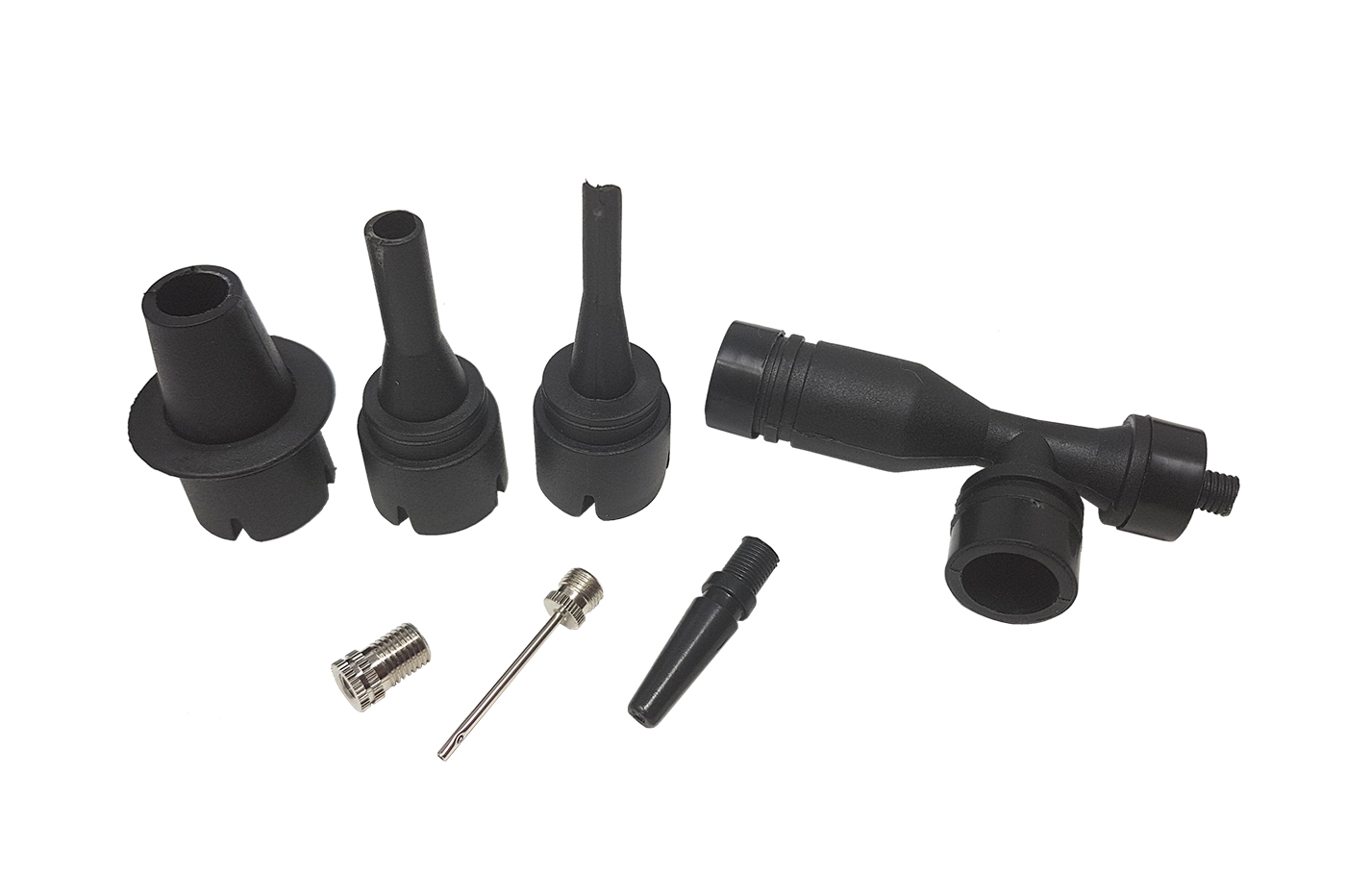 Plafoniera Con Kit Emergenza : Lampada da terra a led professionale dimmerabile con kit emrgenza