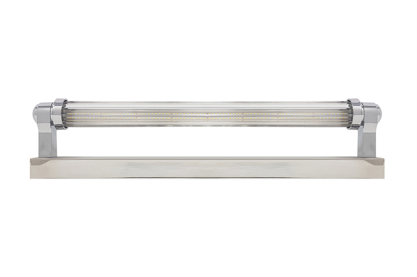BES-23766 - Applique - beselettronica - Applique lampada per ... BES-23766 - Applique - beselettronica - Applique lampada per ...