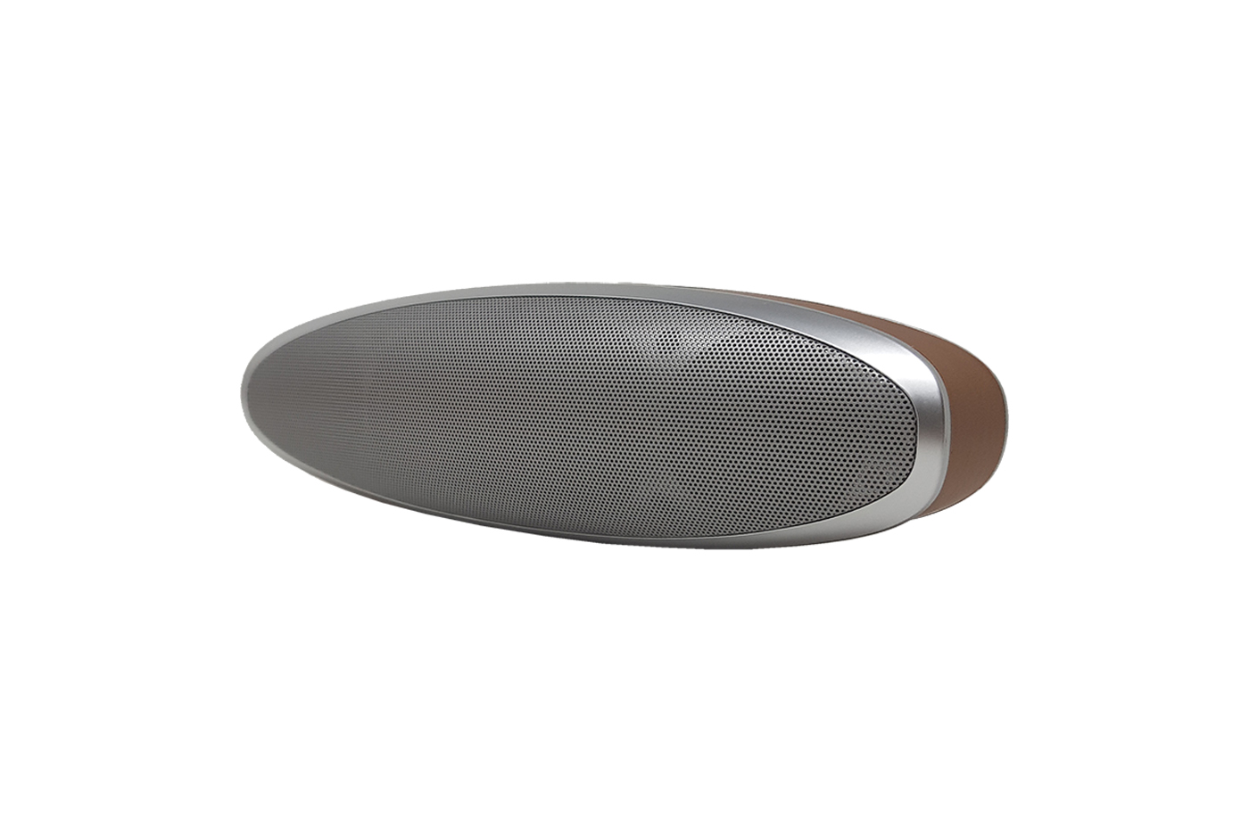Plafoniera Con Altoparlante : Bes 24008 casse e diffusori hi fi beselettronica speaker cassa