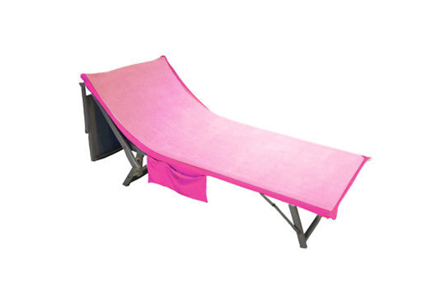 Teli da mare teli microfibra asciugamano da mare tasche elastici 70 x 190 cm Teli da mare teli microfibra asciugamano da mare tasche elastici 70 x 190 cm