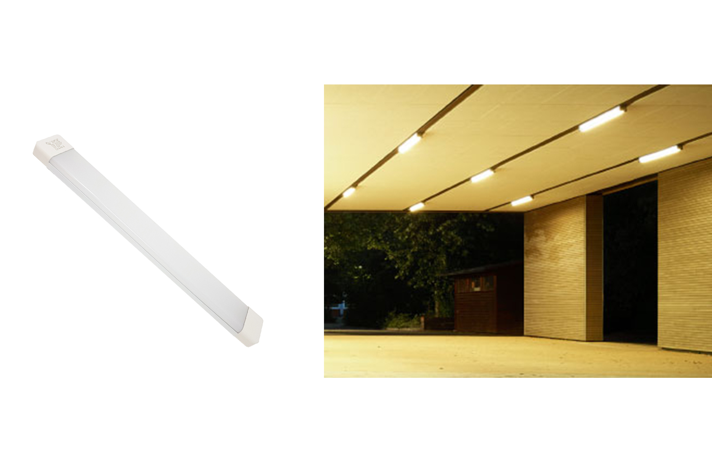 Plafoniera Con Altoparlante : Lampada led da soffitto con altoparlante bluetooth lidl formato