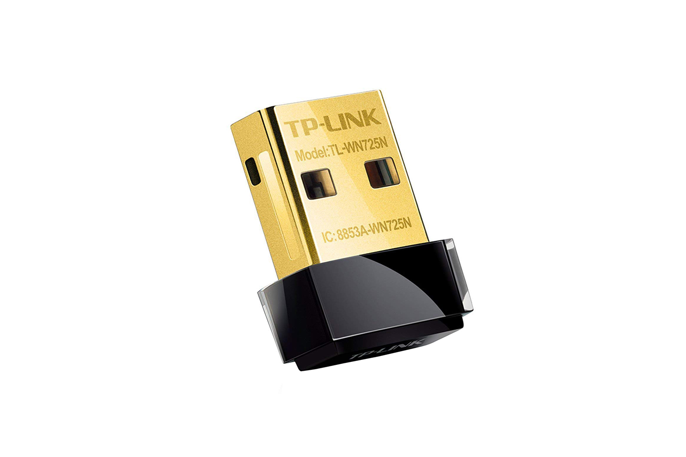 Nano usb adattatore wireless tl-wn725n 150mbps usb 2.0 tp-link Nano usb adattatore wireless tl-wn725n 150mbps usb 2.0 tp-link
