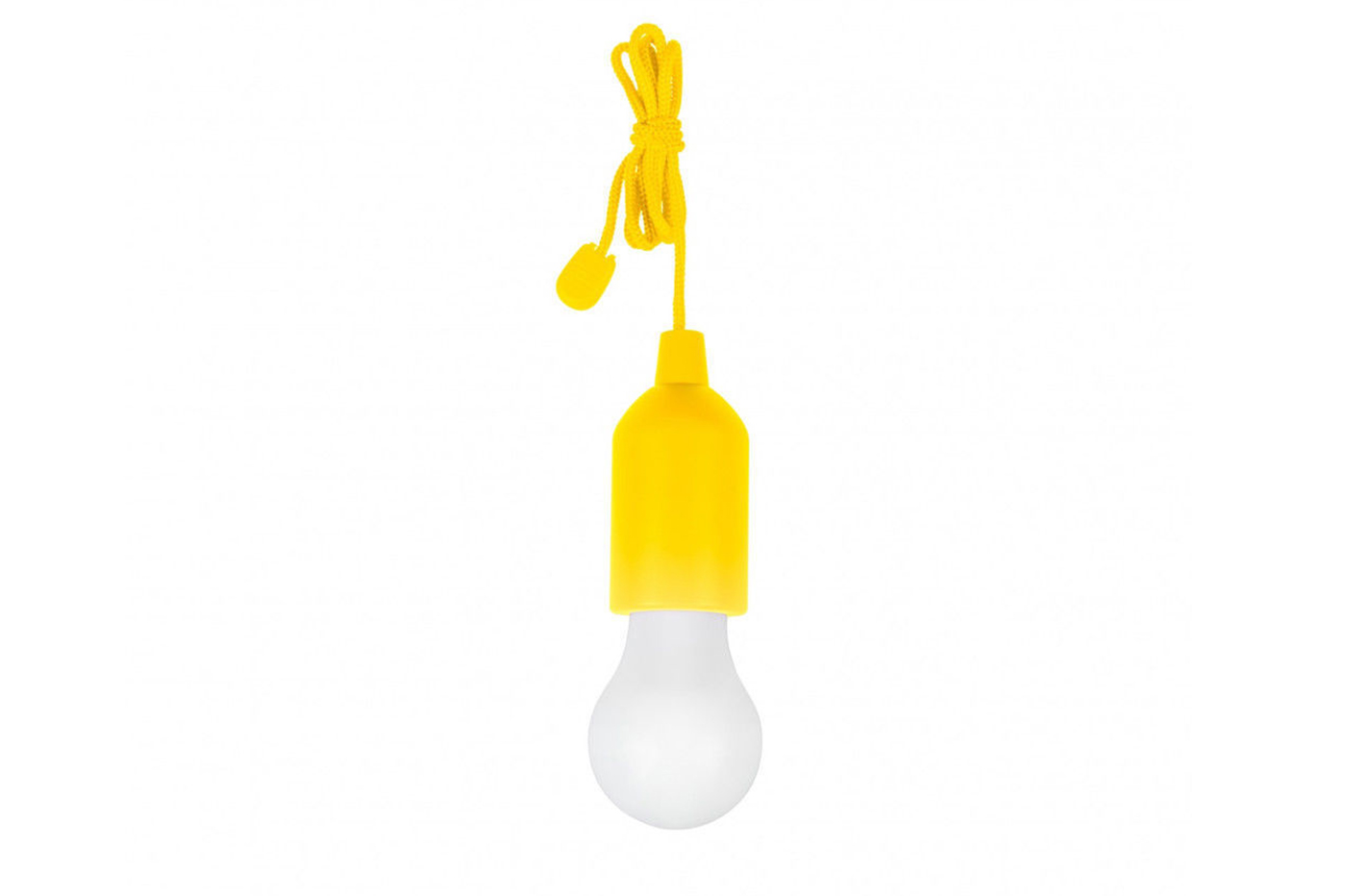 Lampada lampadina a led senza fili a batteria luce bianca da appendere Lampada lampadina a led senza fili a batteria luce bianca da appendere