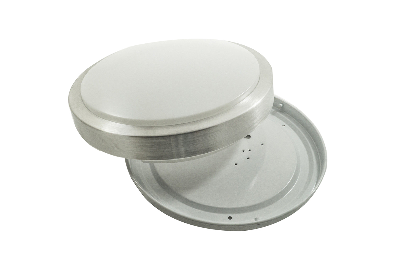 Plafoniere Inox Soffitto : Bes plafoniere beselettronica plafoniera lampada