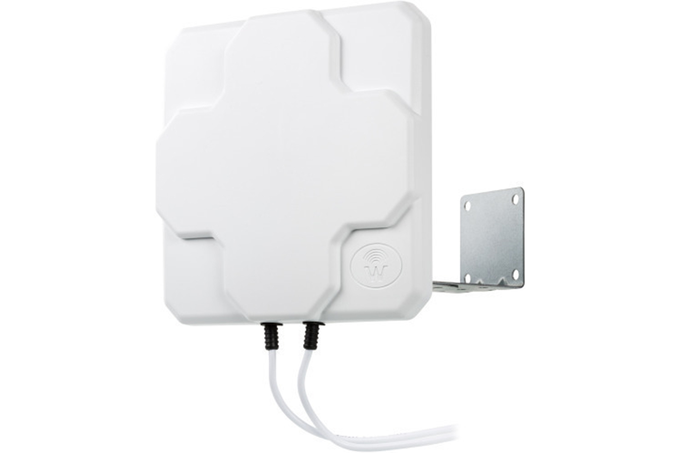 Antenna amplificatore segnale 2G 3G 4G omnidirezionale 2.5 16dBi multi-banda Antenna amplificatore segnale 2G 3G 4G omnidirezionale 2.5 16dBi multi-banda