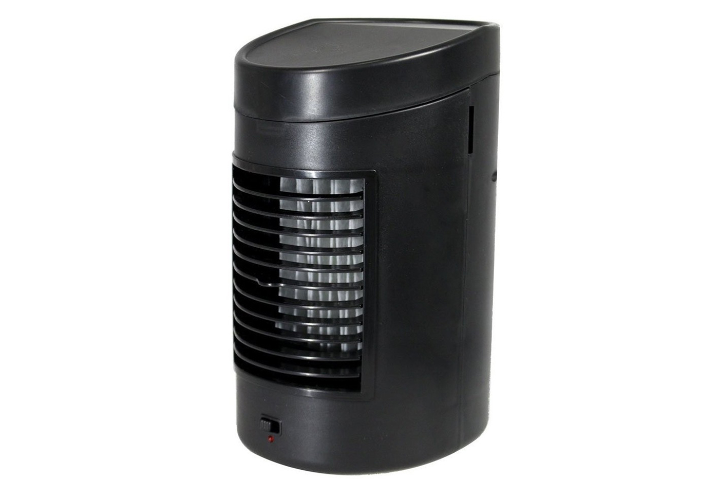 Mini condizionatore portatile umidificatore d'aria vaporizzatore refrigerante Mini condizionatore portatile umidificatore d'aria vaporizzatore refrigerante