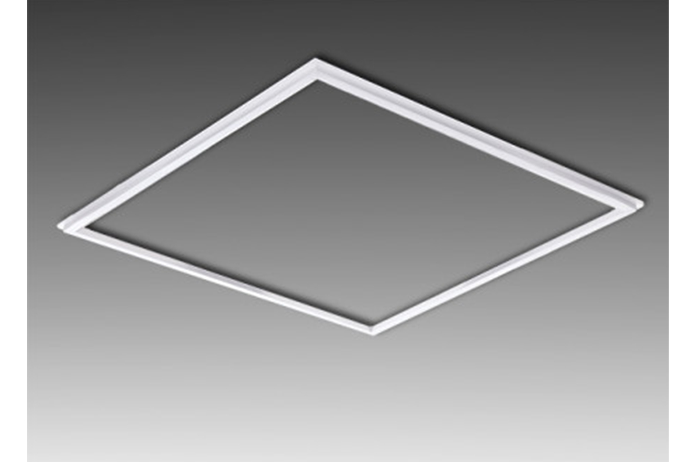 Cornice per Luce Riflessa LED - Led Sky - Lombardi Lampadari