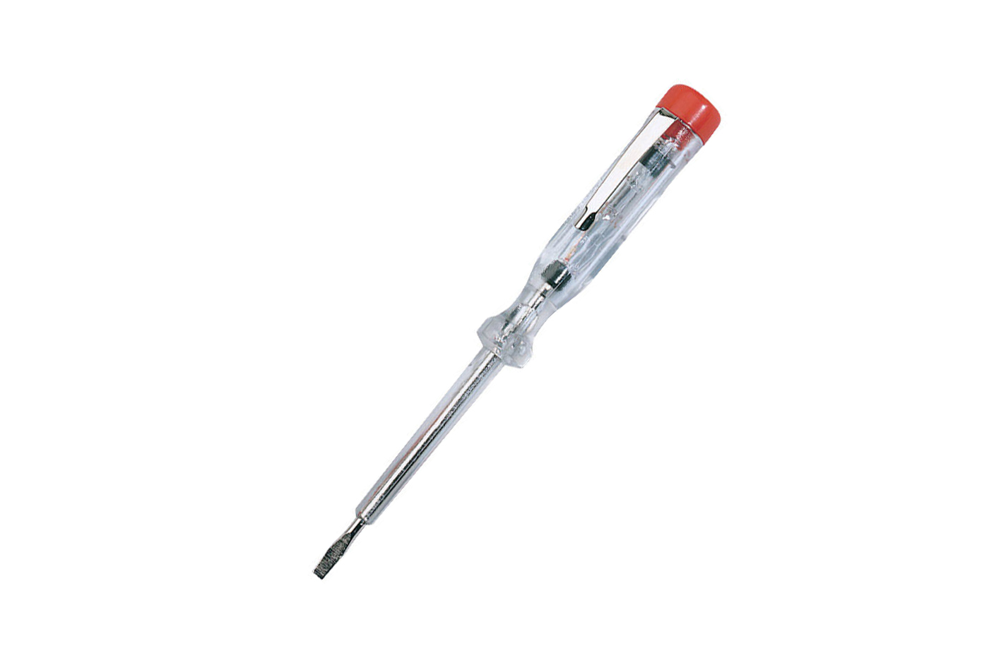 BES-28406 - UTENSILI MANUALI - beselettronica - Cercafase tester