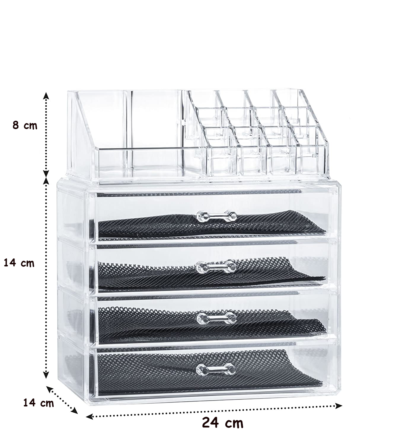 https://www.beselettronica.com/images/20210326114227-Organizer-portatrucchi-4cassetti-box-trucco-cosmetici-dimensioni.jpg