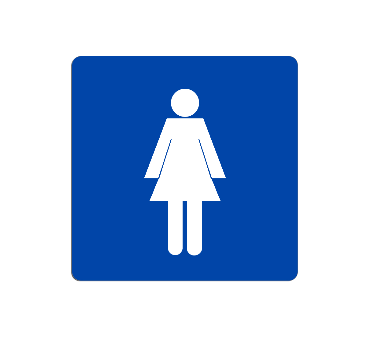 CARTELLO SEGNALETICA WC BAGNO UOMINI DONNE DISABILI TARGA ADESIVA | eBay CARTELLO SEGNALETICA WC BAGNO UOMINI DONNE DISABILI TARGA ADESIVA | eBay