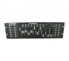 Centralina DMX 512 Controllo Luci Effetti DJ 192 Canali Display LCD
