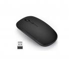 Mouse ottico wireless 2.4G 1600 DPI senza fili usb computer LD-20239