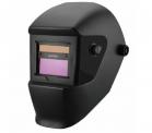 Maschera Saldatura Autoscurante Casco per Saldatura Misura Regolabile