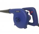 Soffiatore Elettrico 850W Pulizia Giardino Terrazzo Velocita' Regolabile RAB850