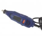Mini Trapano Smerigliatrice 300W Multiuso Avvitatore Lavori Precisione RDG01