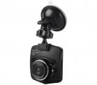 Mini telecamera auto dvr 1080P display 2.4" videoregistratore dash cam black box