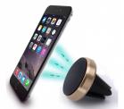 Supporto Magnetico per Cellulare da Auto Telefono Smartphone Universale LD-00710