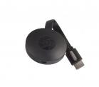 Trasmettitore Immagini Video HD WI-FI 1080P Dongle TV HDMI Media