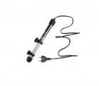 Termostato 150W termoriscaldatore vetro regolatore temperatura acquario Al-2201