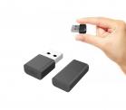 Nano USB Adattatore Wireless Mini WIFI Chiavetta 150mbps USB2.0 LAN 802.11 b/g/n