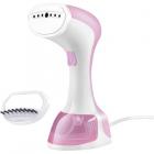 Ferro Da Stiro Verticale Vapore 1200W Stiratrice Viaggio Portatile HLS-88305