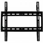 Staffa Supporto Parete TV 26 Pollici a 63 Pollici Televisore Monitor