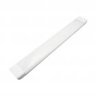 Plafoniera LED Slim 72W 120cm Barra Da Soffitto Luce Fredda 6500 K