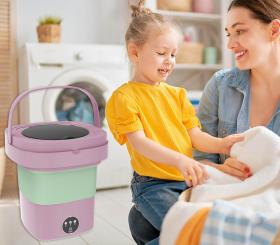 BES-25766 - Piccoli e grandi elettrodomestici - beselettronica - Bollitore  Acqua Calda Elettrico 2L 1500W in Acciaio Scalda Bevande Tisane