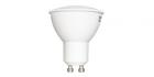 Faretto LED lampadina 7W SMD GU10 Kodak 71050 EU-4000 luce naturale