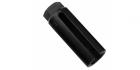 Chiave Bussola Smontaggio Sonda Lampda 17mm Sensore Ossigeno Scarico Motore CR-V