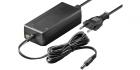 Alimentatore trasformatore adattatore 12V 10A per telecamere pc tv