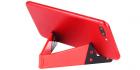 Mini supporto cellulare da scrivania tavolo porta smartphone tascabile LD-8113
