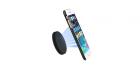 Supporto magnetico cellulare universale auto porta smartphone HD-069